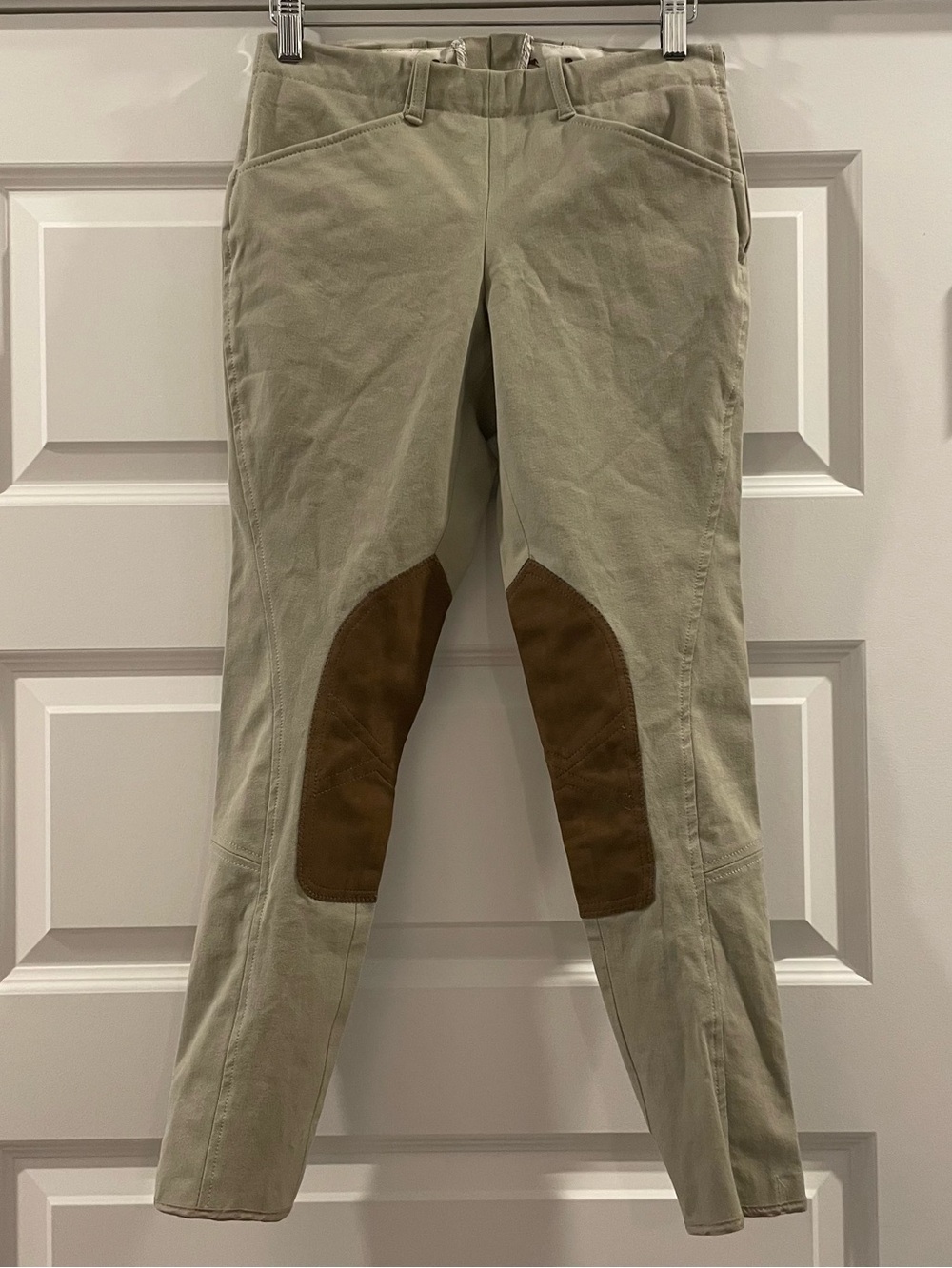 RJ Classics Riding Breeches NWT